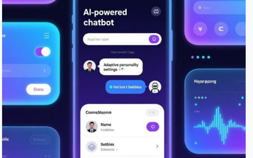 ZenBot